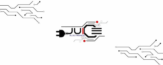 Juice Electronics