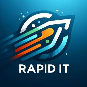 Rapid IT